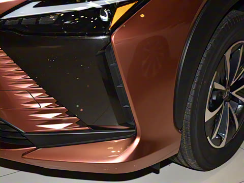 2023�� 300e ������ ���а�