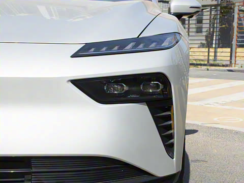 2024�� ���� 620���Ȱ�