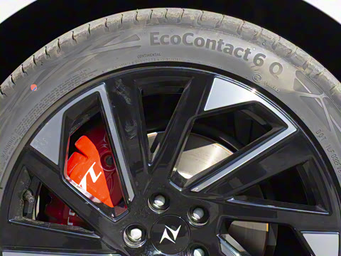 2024�� ���� 620���Ȱ�