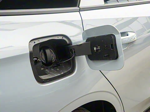 2025�� EM-i 60km ������