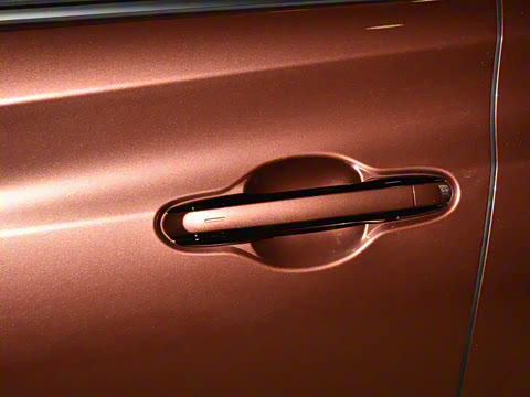 2023�� 300e ������ ���а�