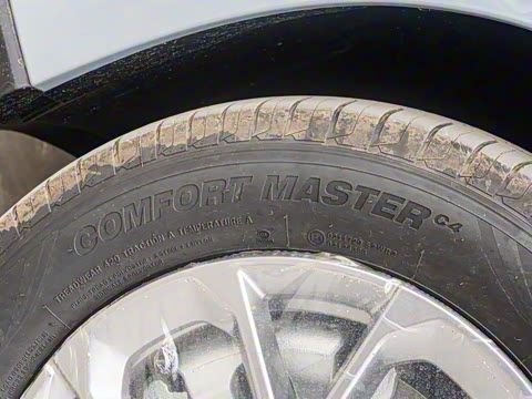 2025�� EM-i 60km ������