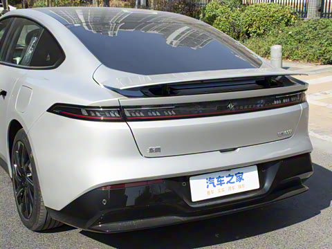 2024�� ���� 620���Ȱ�