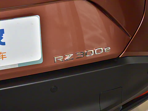 2023�� 300e ������ ���а�