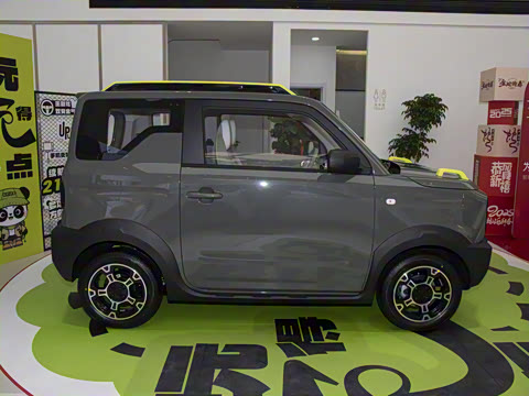 2025�� 210km ��è��ʿ