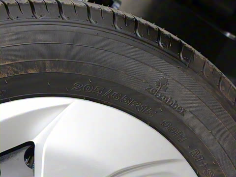 2025�� 1.5T �ֶ������� 7/8��