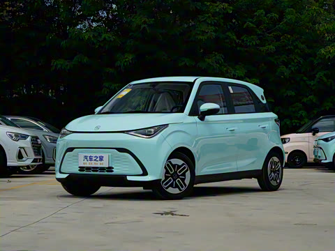 2025�� 405km ������