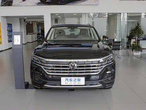 2023�� 3.0TSI ������ �����˶���װ