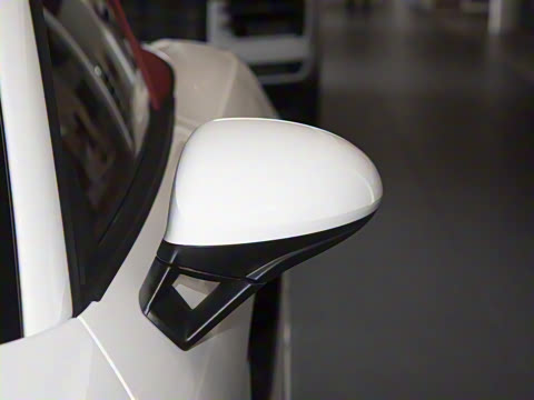 2023�� Boxster Style Edition 2.0T