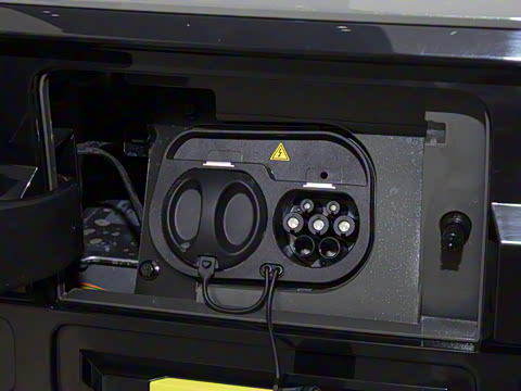 2025�� 210km ��è��ʿ