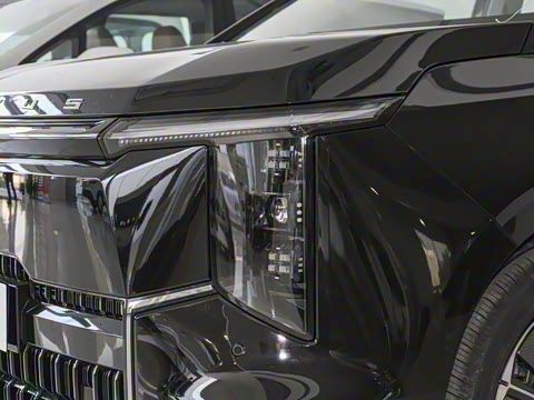 2024�� �Ŀ� ���� �������� ������