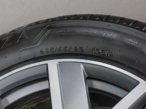 2023�� 3.0TSI ������ �����˶���װ