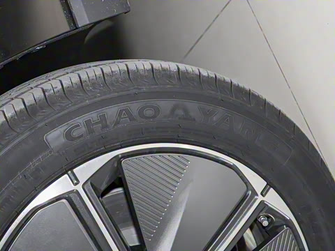 2024�� �Ŀ� ���� �������� ������