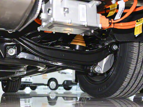 2024�� �Ŀ� ���� �������� ������