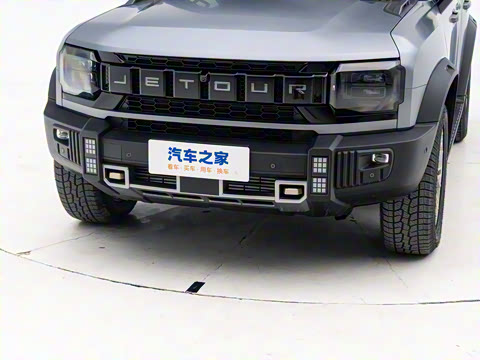 2025�� 2.0TD XWD �Զ�����+