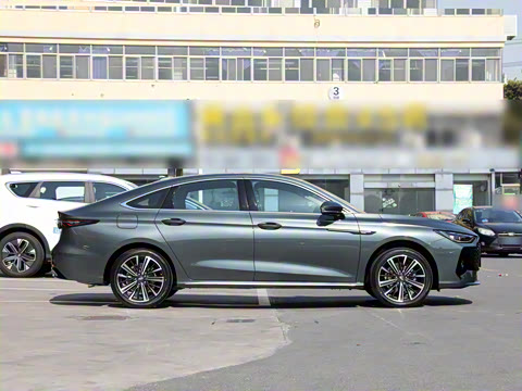 2025�� 1.6T DCT ������+