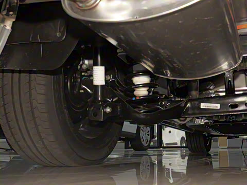 2025�� �콢��