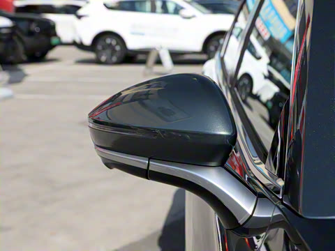 2025�� 1.6T DCT ������+