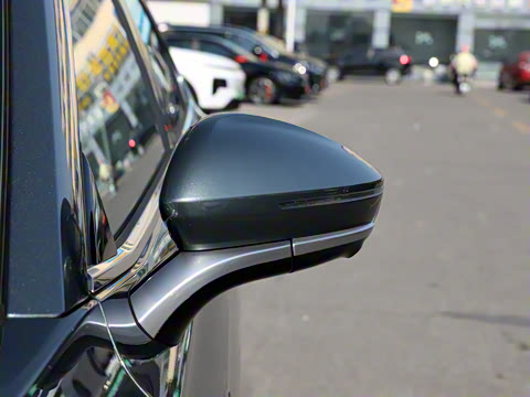 2025�� 1.6T DCT ������+