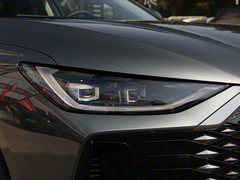 2025�� 1.6T DCT ������+