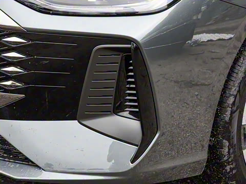 2025�� 1.6T DCT ��׼��