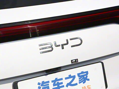 2025�� DM-i 1.5T 100km ������