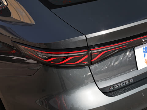 2025�� 1.6T DCT ������+