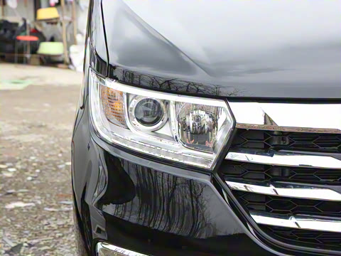 2025�� PLUS 1.5T �ֶ����ʰ� 7/8��