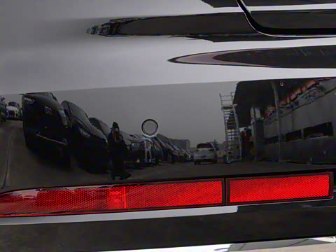 2025�� A8L 45 TFSI quattro ������