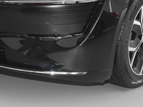 2025�� 855km Max