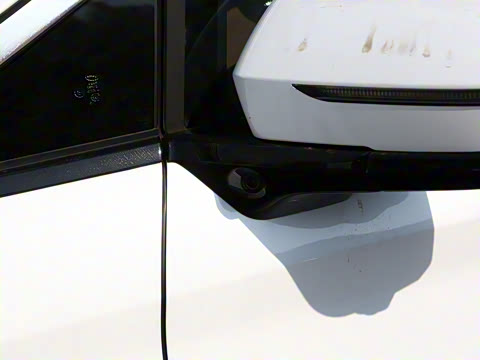 2025�� DM-i 1.5T 100km ������