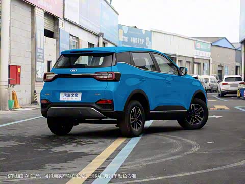 2024�� 1.5L �ֶ����ʰ�