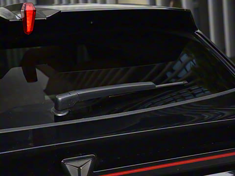 2025�� 628Max ��ΪǬ���Ǽ�ADS SE�����