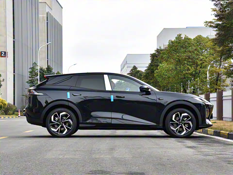 2025�� 628Max ��ΪǬ���Ǽ�ADS SE�����