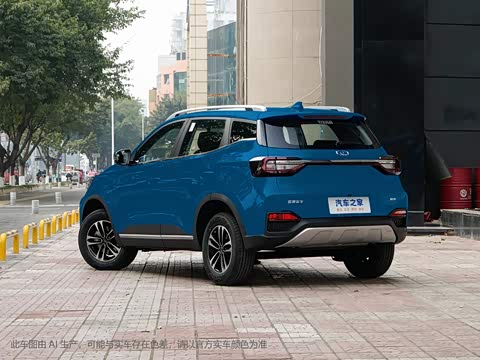 2024�� 1.5L �ֶ�������