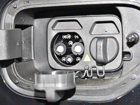 2025�� 628Max ��ΪǬ���Ǽ�ADS SE�����