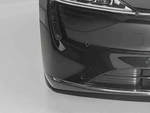 2025�� 855km Max