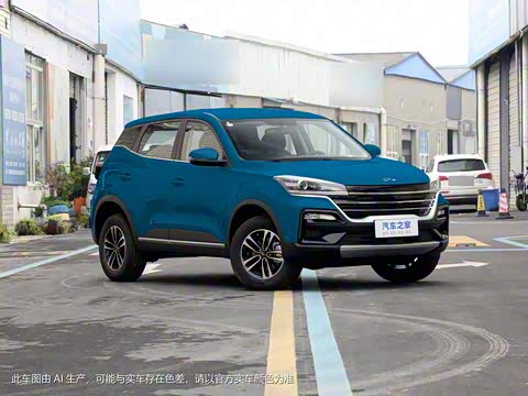 2024�� 1.5L �ֶ����ʰ�