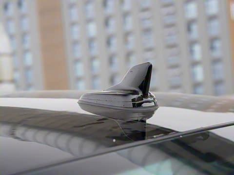 2025�� A8L 45 TFSI quattro ������