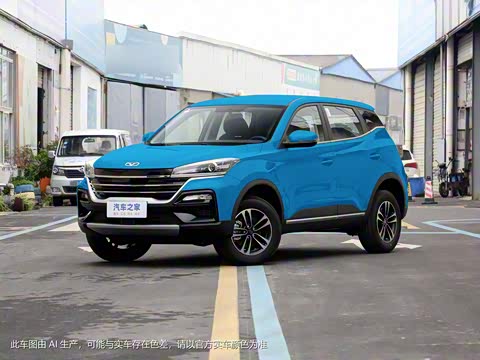 2024�� 1.5L �ֶ����ʰ�