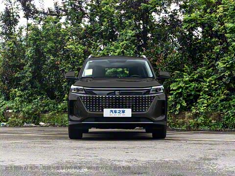 2024�� ��ҫ�� 100KM������ 5��