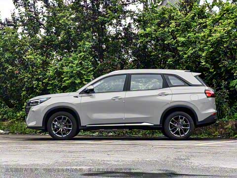 2024�� ��ҫ�� 100KM������ 5��