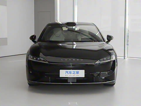 2025�� 855km Max