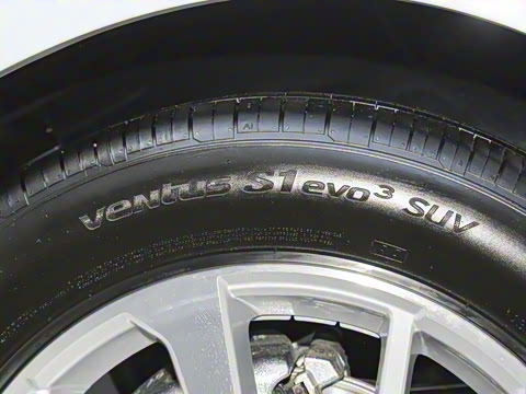 2025�� quattro 45�����ذ� 35TFSI ��ȡ��	