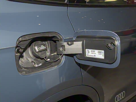 2025�� 45 TFSI ����������