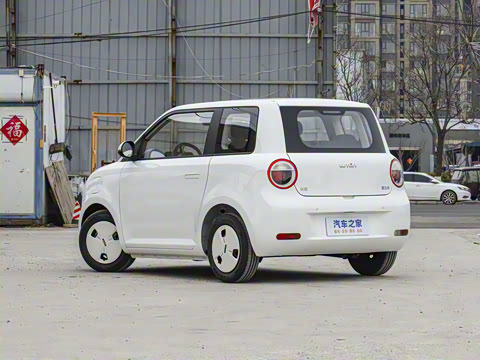 2025�� 205km �����