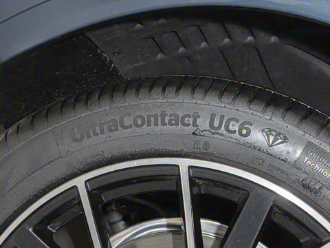 2025�� 45 TFSI ����������