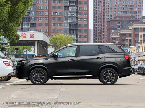 2023�� 1.5L DE-i 100KM������ 5��