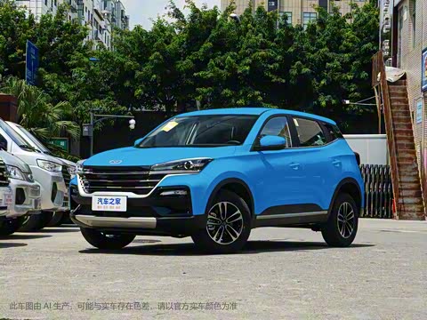 2024�� 1.5L CVT���ʰ�