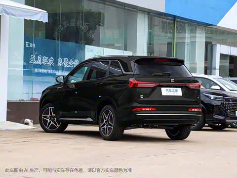 2024�� ��ҫ�� 100KM������ 5��